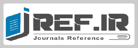 پایگاه مرجع مجلات و ژورنال‌ها