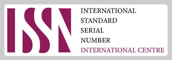 ISSN