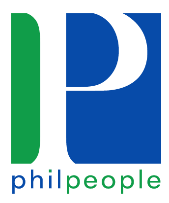 PhilPeople