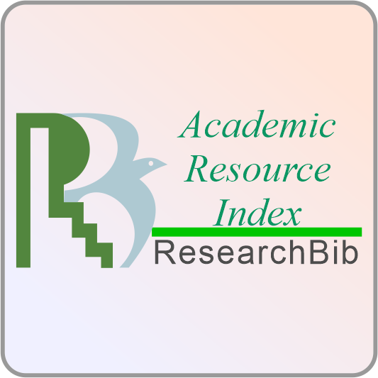ResearchBible