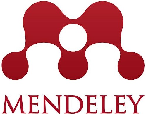 Mendeley