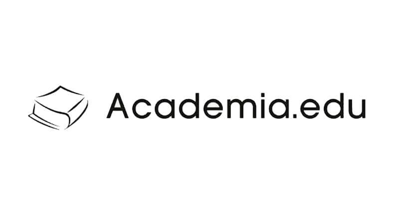 Academia