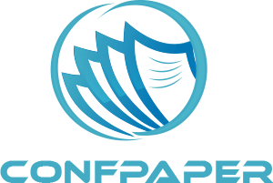 Confpaper