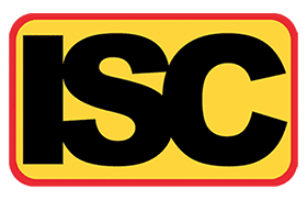 پایگاه استنادی علوم جهان اسلام