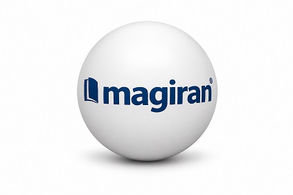 Magiran