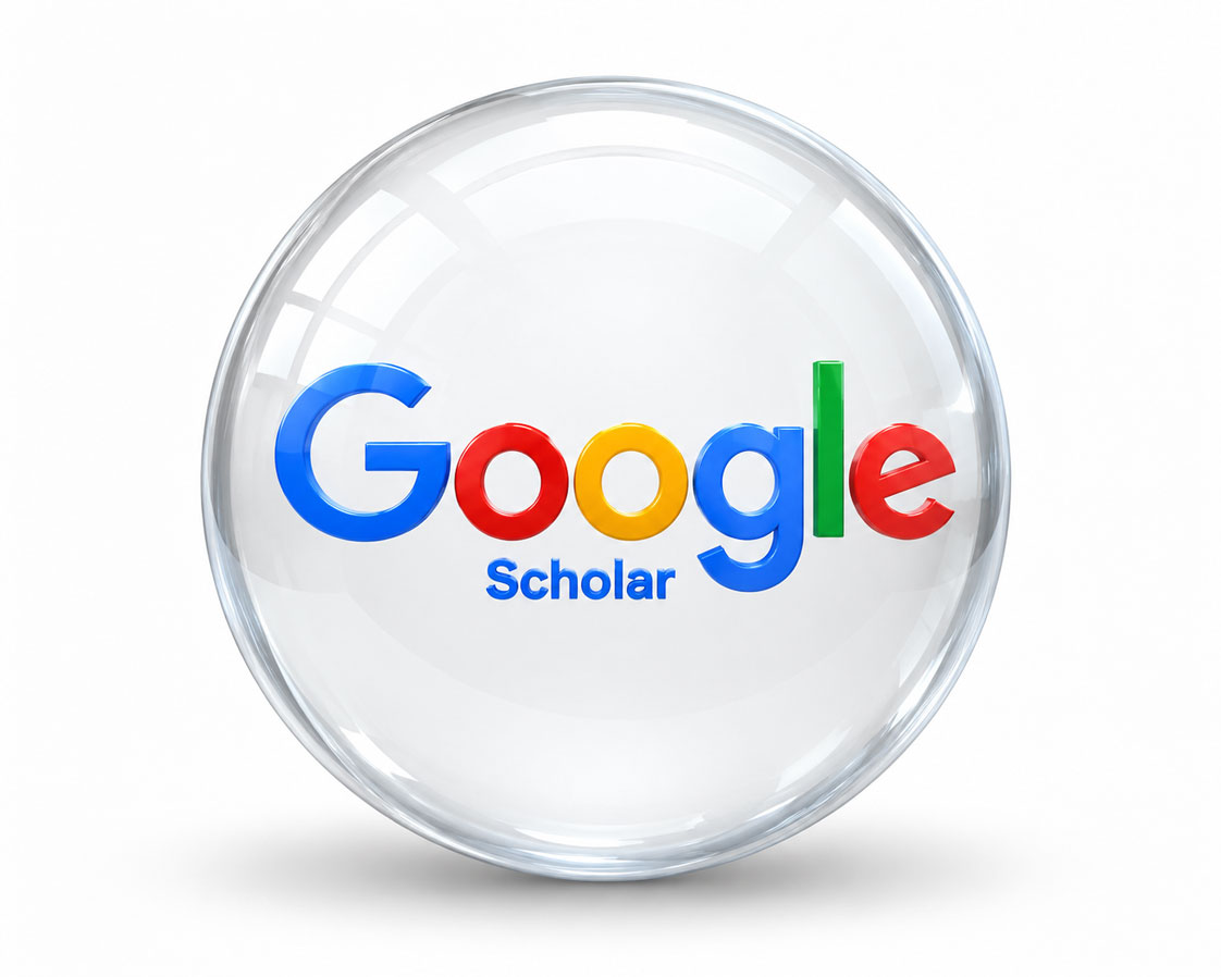 Google Scholar