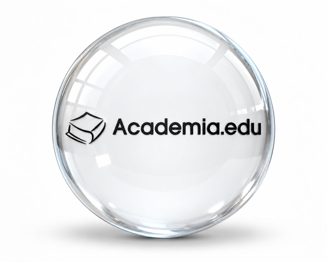 Academia