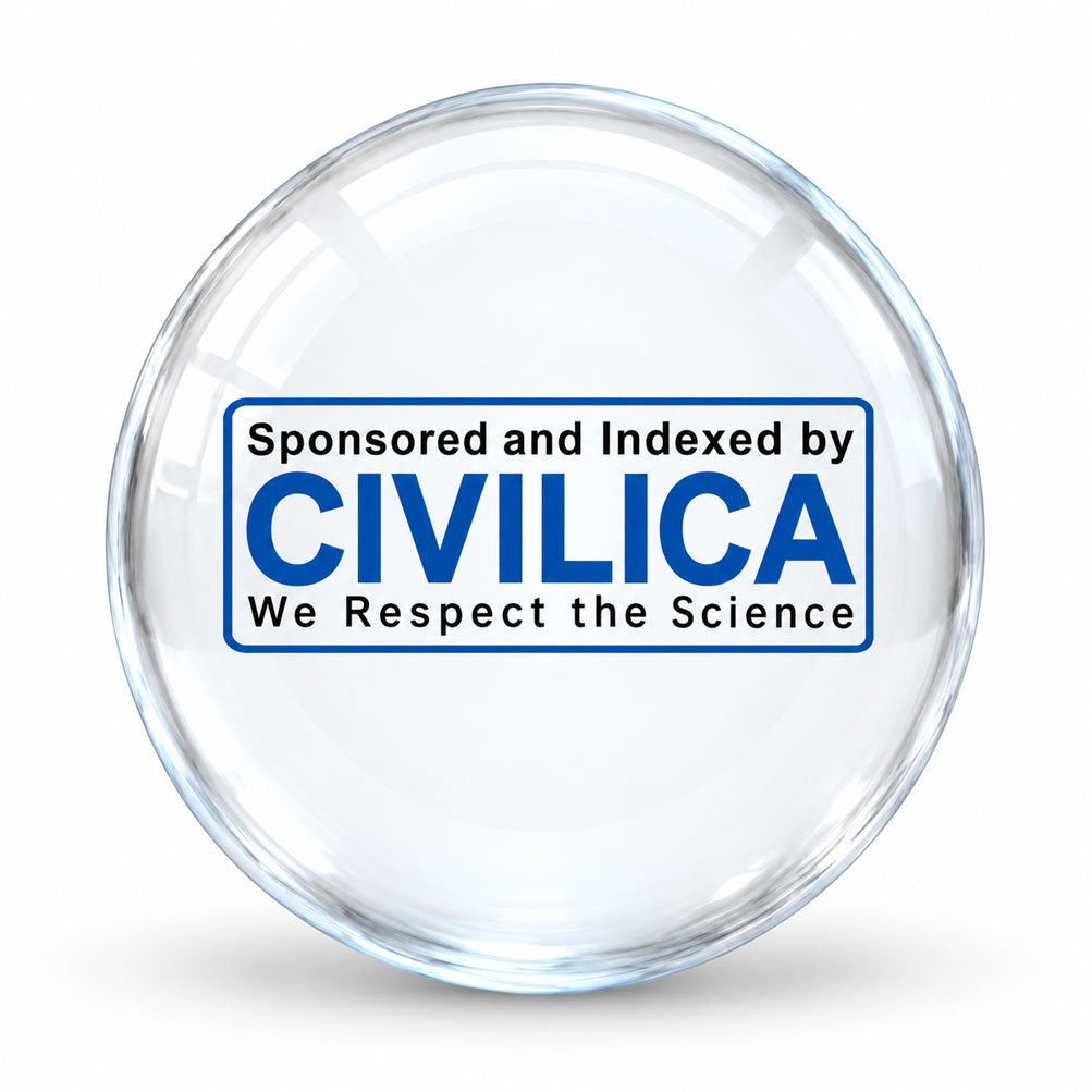Civilica
