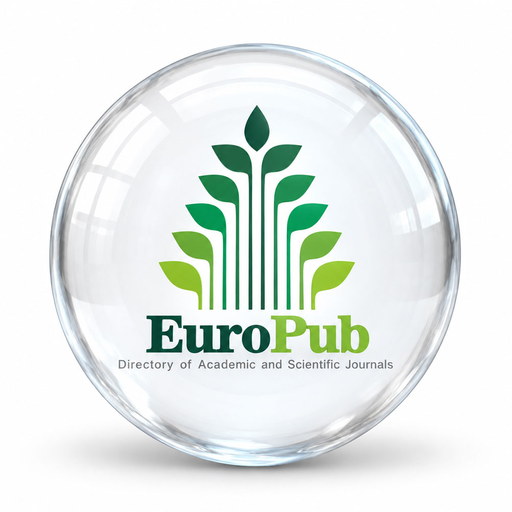 Europub