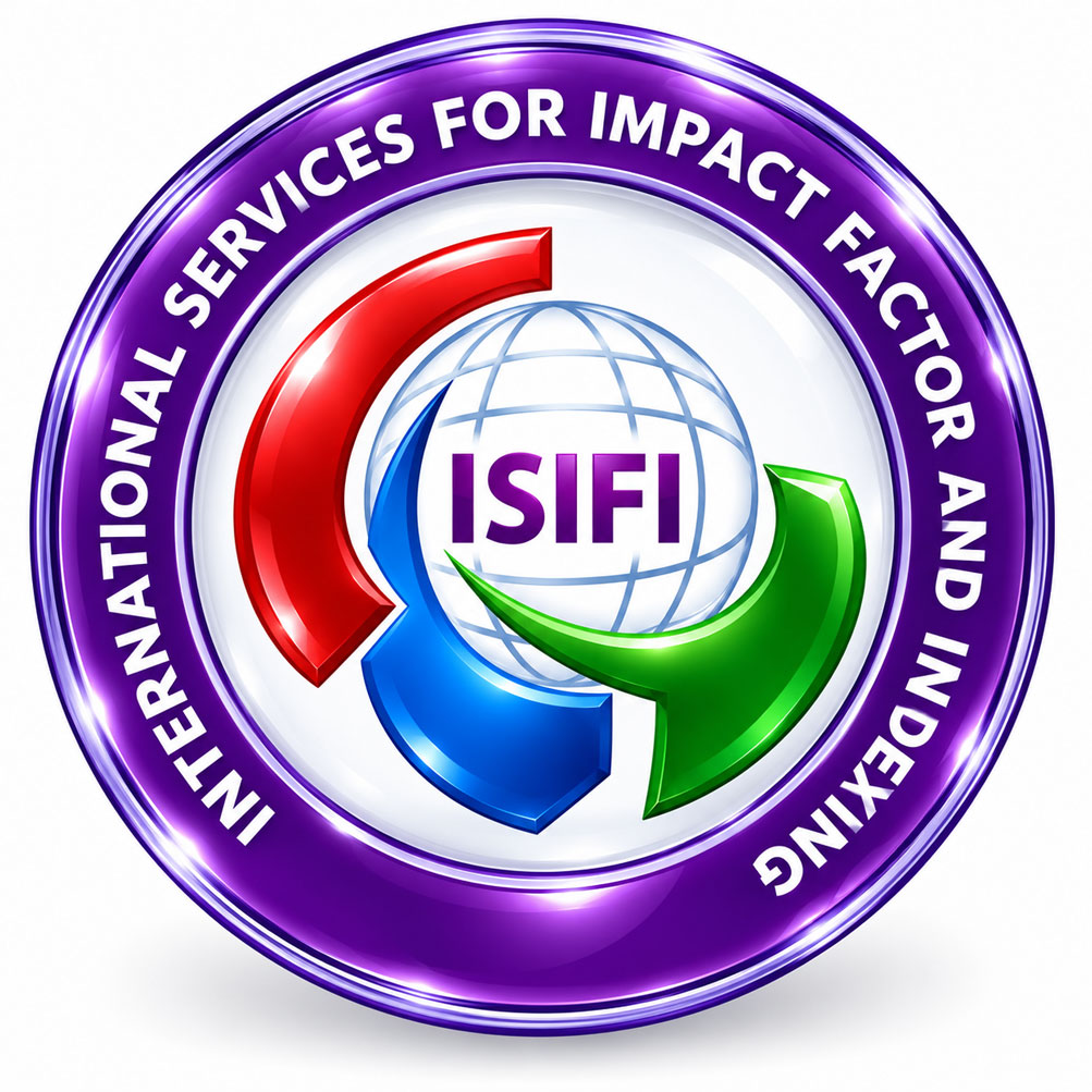 ISIFI