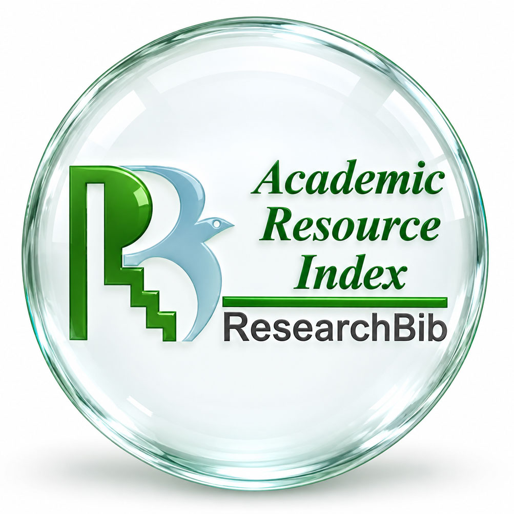 ResearchBible