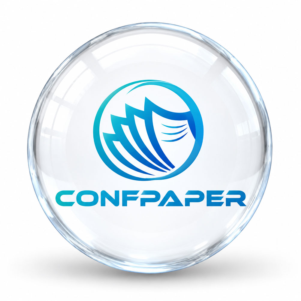 Confpaper
