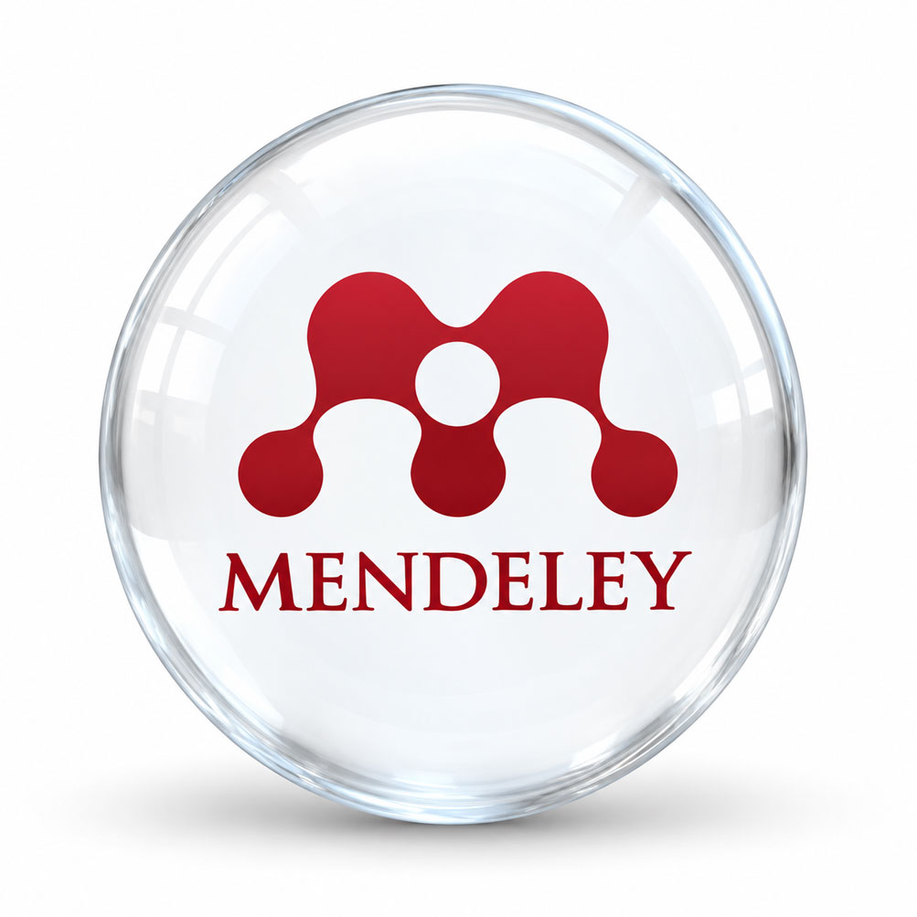 Mendeley