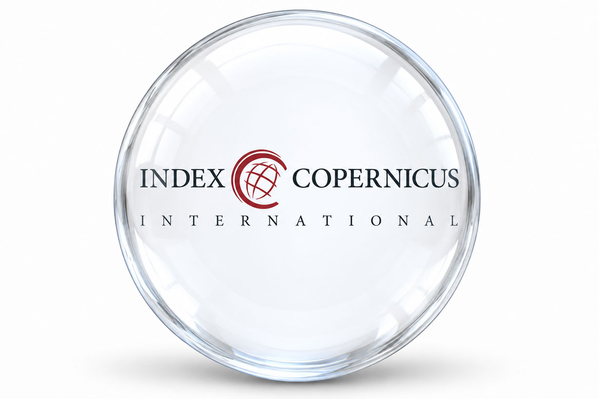 Index Copernicus