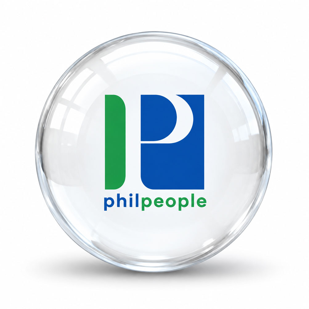 PhilPeople
